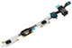 Flex Cable for Galaxy J7 2016