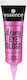 Essence Dewy Eye Gloss Liquid Shadow 02 Redgalaxy Gleam 8ml