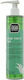 Pharmalead Aloe Vera Gel 99,9% 300ml