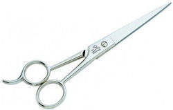Premax Hair Cutting Scissors
