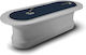 E-Duna Drive 410021001