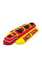 Airhead Hot Dog 1-3 Rider Hd-3