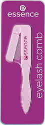 Pieptene pentru gene Essence 01 Define & Shine 1buc