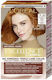 L'oréal Paris Excellence Creme Triple Protectio...