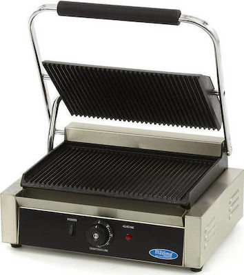 Maxima Commercial Sandwich Maker