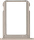 Xiaomi Slot Card Sim Auriu pentru Xiaomi Mi A2