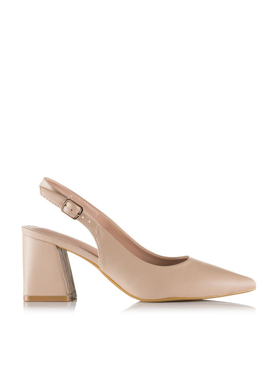 Plato Ll-1454 Giva Beige