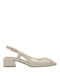 Women's Nude Heels Marco Tozzi S1mt2950155