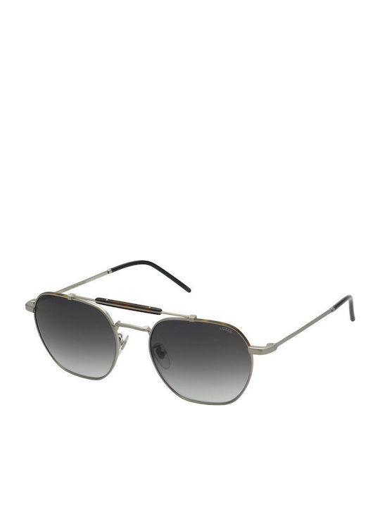 Lozza Sl2427 P8af 56