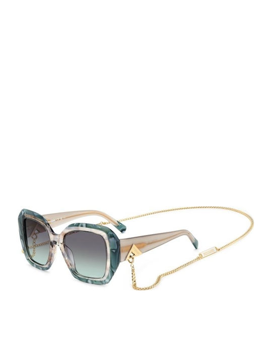 Missoni Mis0168/g/s Yq3ib | Gradient