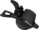 Shimano Cues Sl-u6000-11r