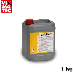 Vimatec Îmbunătățitor de mortar 1kg VIM-001014001 Vimatec Îmbunătățitor de mortar 1kg VIM-001014001