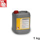 Vimatec Îmbunătățitor de mortar 1kg VIM-001014001