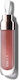 La Mer The Lip Volumizer | 7ml Glow