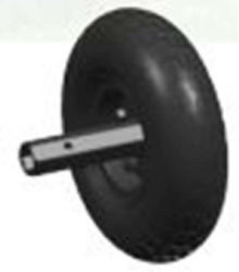 Loncin 03660730057-LC60 Αναλώσιμα Εργαλείων