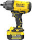 Stanley SFMCF940M1 Fără perii Cheie de impact B...
