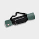 Manduka Go Play - Black