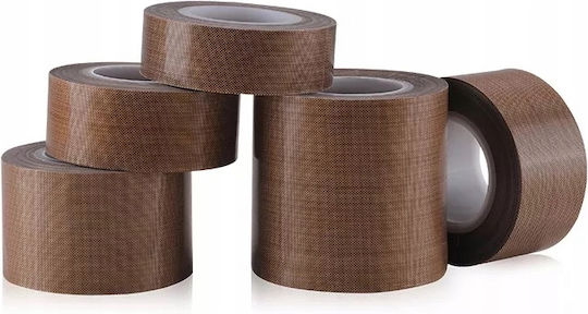 Rosfix Insulation Tape 20mm x 10m