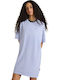 Vans Cosmic Wash Kleid Vn000gb1cr2