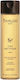 Thalgo Iles Pacific Island Shower Oil 150 Ml
