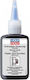 Liqui Moly Konstruktionskleber 50gr 1Stück