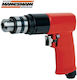 Mannesmann M 1521 Държач на въздушни дишане 3/8’’ (10mm)