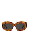 Loewe Lw40114i 53a Κανονικός Φακός