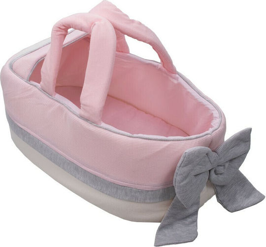 Kamtex Baby 212018