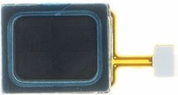 NetOne Speaker for