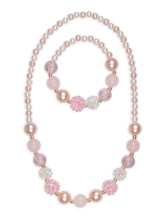Great Pretenders Necklace