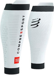 Compresor Compressport R2 3.0 Bumbac de bumbac ...