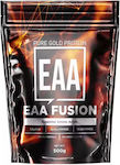 Puregold Eaa Fusion Essential Amino Acids 500gr - Green Apple