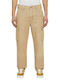 Dickies Herrenhose Cargo Beige