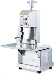 Karamco Yf210a Multischneidemaschine Karamco Yf210a Multischneidemaschine