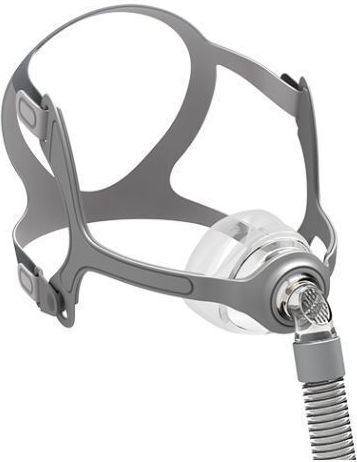 Bmc Medical Ρινική Μάσκα N5a Cpap Μέγεθος L