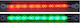 Led-Navigationslichter Flexibel (Satz) Led-Paar 18 Cev-02224