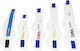 Spencer Dallas Cervical Collars Kit