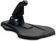 Garmin portabil Friciton Mount antiderapant