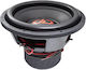 Dd Audio - 715f D4
