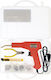Electric Glue Gun 50W