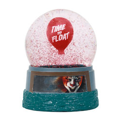 Christmas Snowball