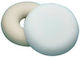 Patient Pressure Ulcer Relief Cushion