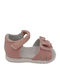 Kinder Sandalen Anatomisch Rosa