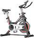 Lotto Fitness mit Luftwiderstand