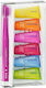 Curaprox Curaprox Set Be You Six Taste Pack One...