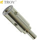 Troy Diamond Hole Saw for Tile