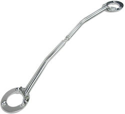 Diederichs Μπάρα Θόλων Αλουμινίου Για Bmw 3 E36 316i, 318i M40 1993-2000 / Bk-17779