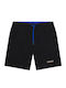 Napapijri Men's Swimwear V-iaato Np0a4hop0411-np041
