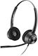 HP Poly EncorePro 320 VOIP Headset (767G0AA)