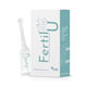 Cross Pharmaceuticals Fertil U Vaginal Lubricat...